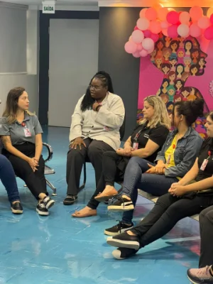 Hospital Benefic�ncia Portuguesa de Bauru