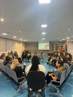 Hospital Benefic�ncia Portuguesa de Bauru