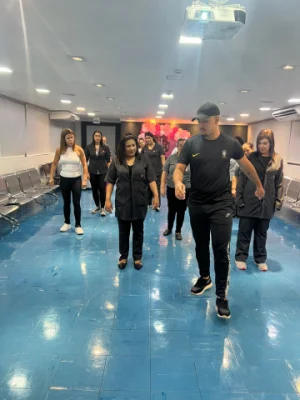 Hospital Benefic�ncia Portuguesa de Bauru