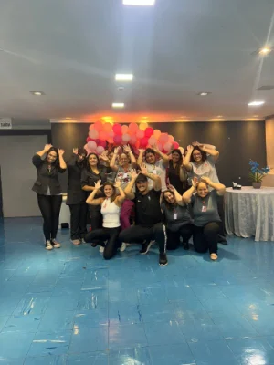 Hospital Benefic�ncia Portuguesa de Bauru