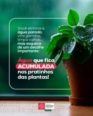 Hospital Benefic�ncia Portuguesa de Bauru