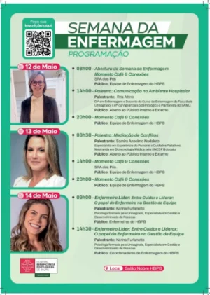 Hospital Benefic�ncia Portuguesa de Bauru