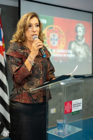 Hospital Benefic�ncia Portuguesa de Bauru
