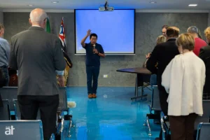 Hospital Benefic�ncia Portuguesa de Bauru