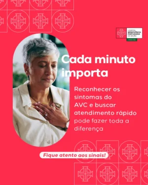Hospital Beneficência Portuguesa de Bauru