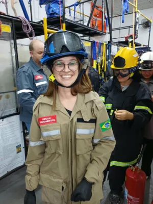 Hospital Beneficência Portuguesa de Bauru