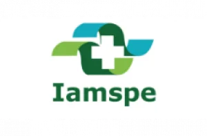 Iamspe