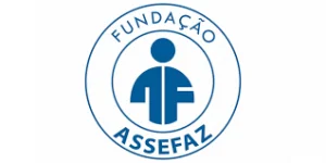 Assefaz