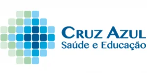 Cruz Azul