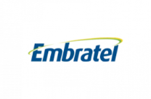 Embratel