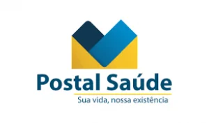 Postal Sade