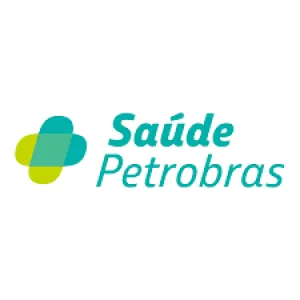 Sade Petrobrs