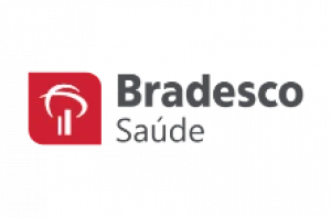 Bradesco Sade