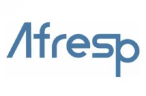 Afresp