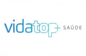 Vida top