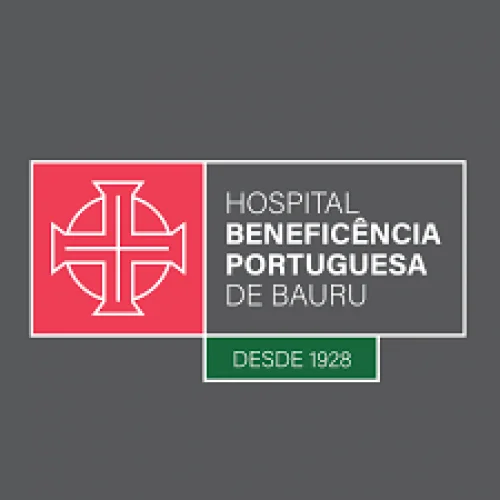 Hospital Beneficncia Portuguesa de Bauru far simulado de emergncia nesta segunda-feira