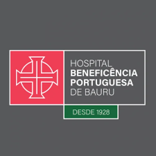 Servios