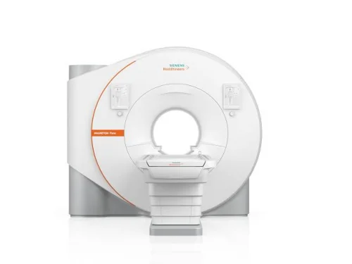 Hospital Beneficncia Portuguesa de Bauru recebe nova ressonncia magntica com tecnologia indita no Brasil