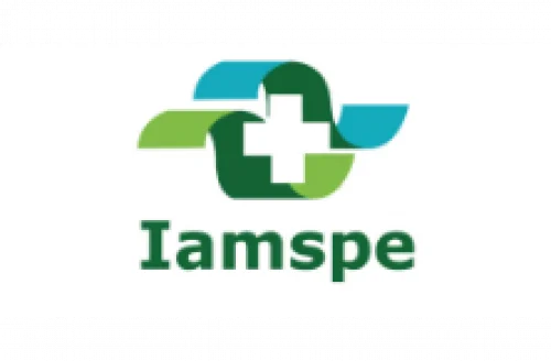 Iamspe