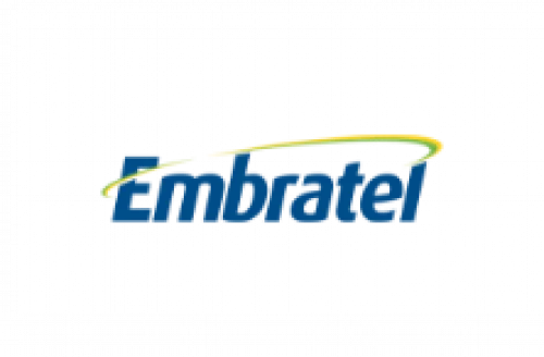 Embratel
