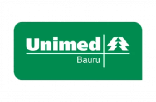 Unimed Bauru