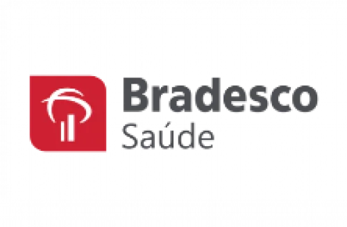 Bradesco Sade