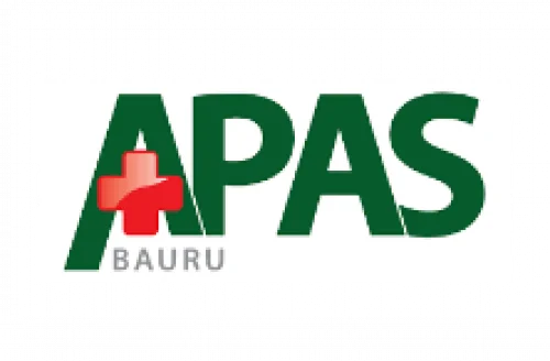 Apas