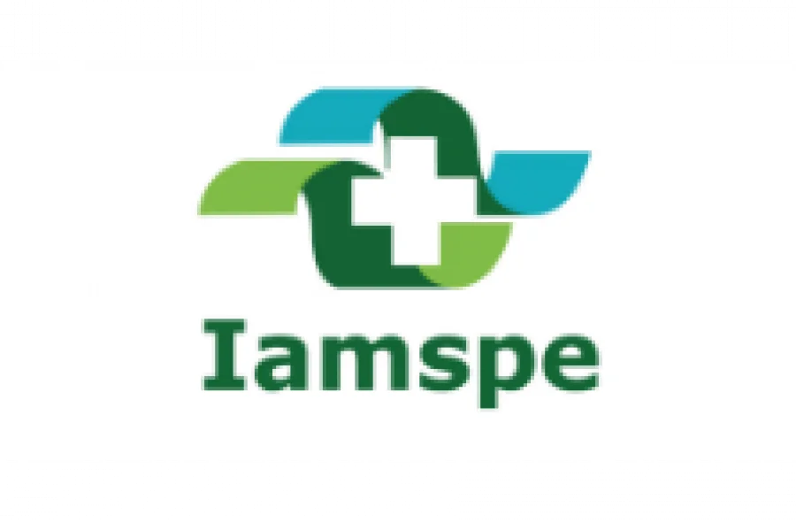 Iamspe