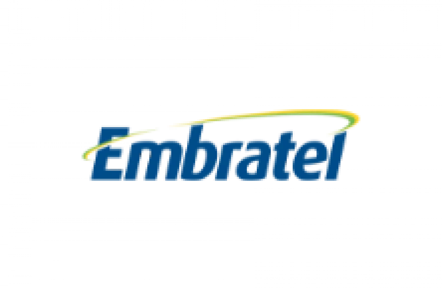 Embratel