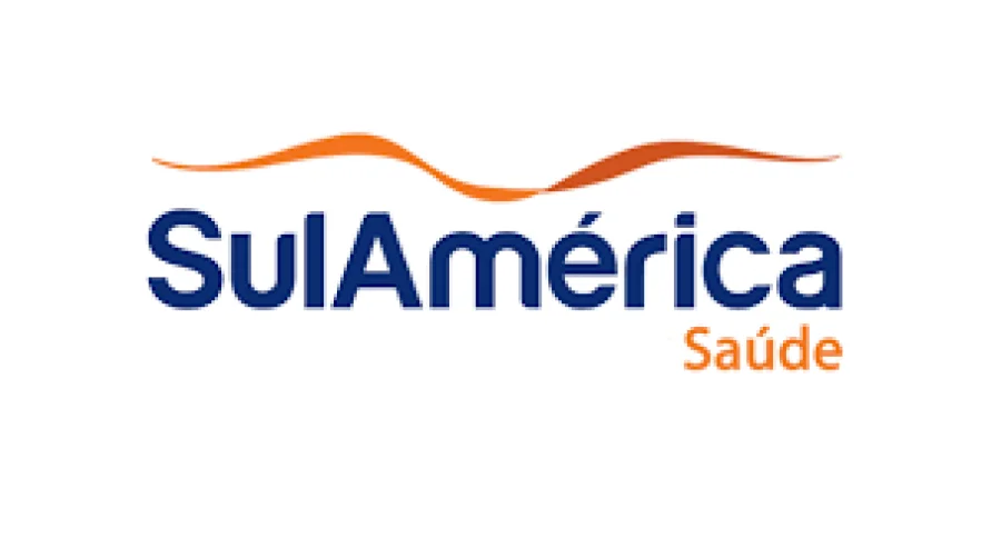 Sul Amrica