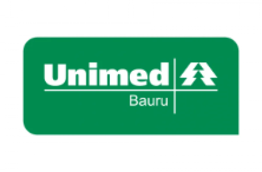 Unimed Bauru