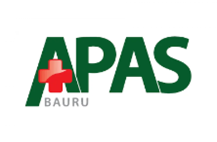 Apas