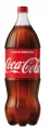 COCA 1,5L