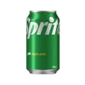 SPRITE 350ml