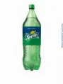 SPRITE 2L