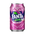 FANTA UVA 350ml