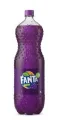 FANTA UVA 600ml