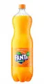 FANTA LARANJA 2L