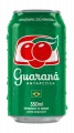 FANTA GUARAN 350ml