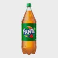 FANTA GUARAN 1,5L