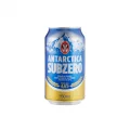 Sub zero 350Ml