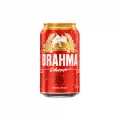 Brahma 350Ml