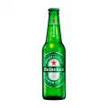 Heineken Long Neck 330Ml