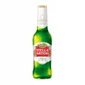 Stella Artois Long Neck 330Ml
