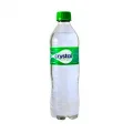Agua Crystal c/gas 500Ml