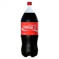 Coca Cola 2L