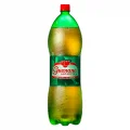 Guarana Antarctica 2L
