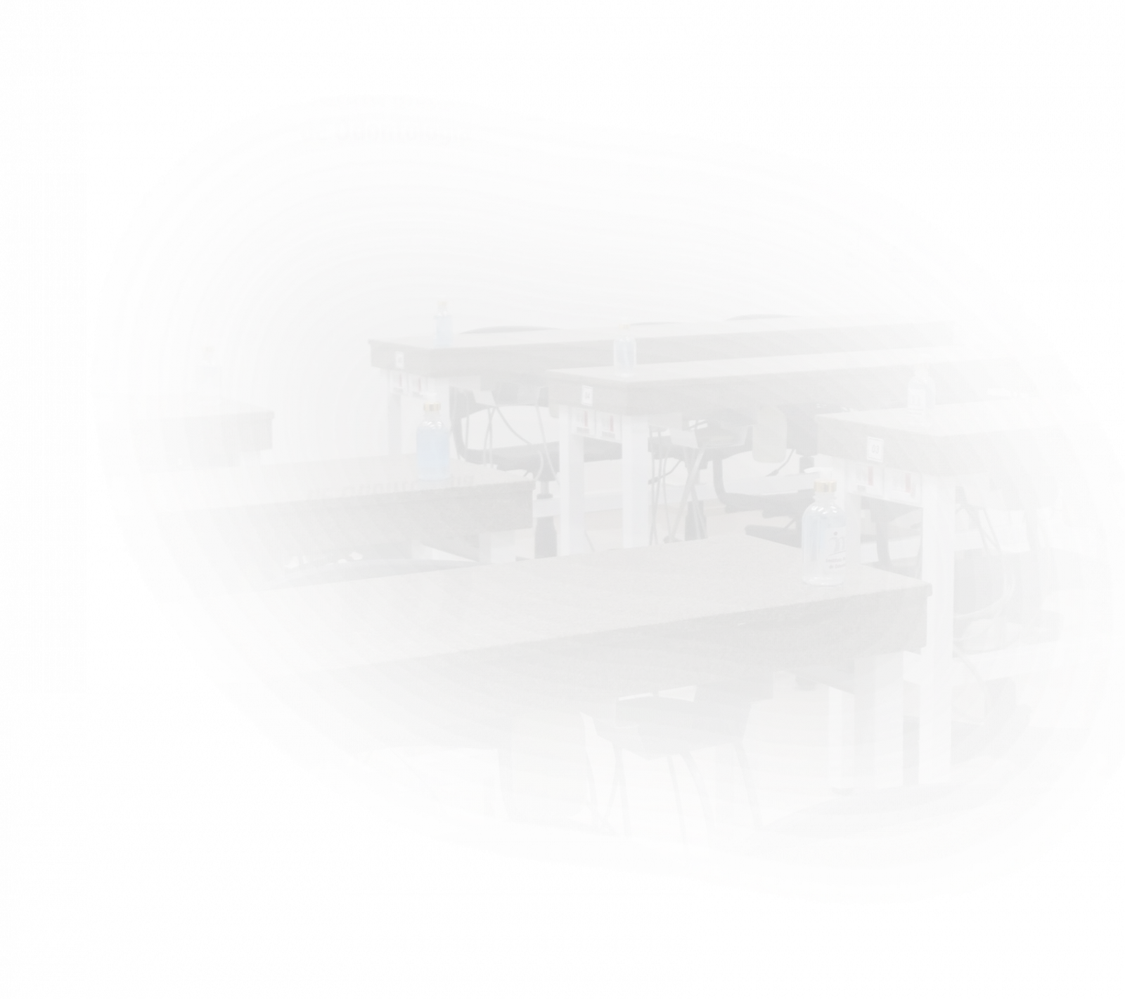 Imagem de fundo da se��o formulario de registro