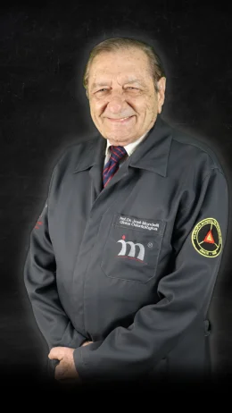 Esttica y Odontologa Restauradora