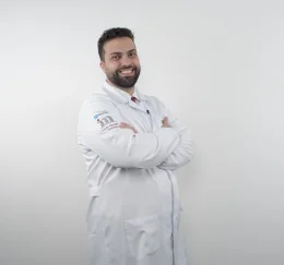 Diplomado Internacional en Exodoncia y Terceros Molares